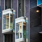 ΣΥΝΤΗΡΗΣΗ ΑΝΕΛΚΥΣΤΗΡΩΝ